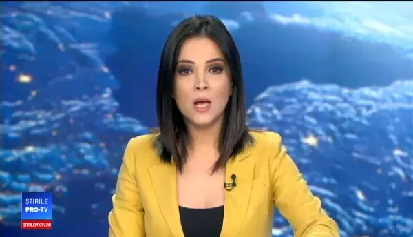 Două cadavre, găsite pe un bulevard din Capitală. Cine sunt bărbaţii decedaţi