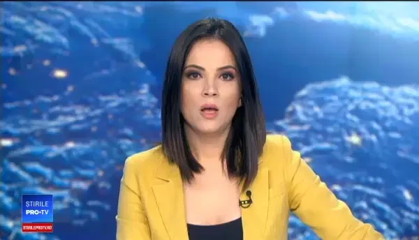 Un tată a șapte copii, dat dispărut în râul Olt. Când a fost dată alerta