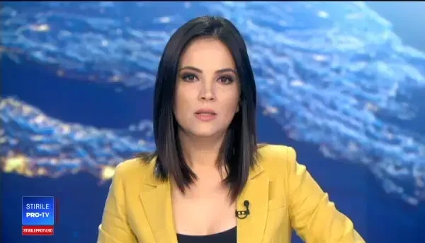 Accident în lanț la Agigea, 7 mașini s-au tamponat