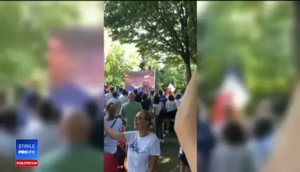 Cele mai cumpărate trei produse în România în timpul Campionatului Mondial de Fotbal