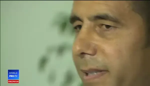 Numărul donatorilor de organe, în scădere. Sorina Pintea: O parte din vină e a autorităților