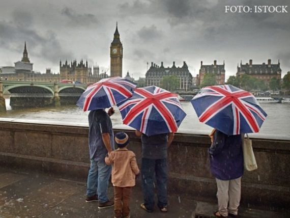 Avocatul General al UE: Marea Britanie poate încă să oprească Brexit