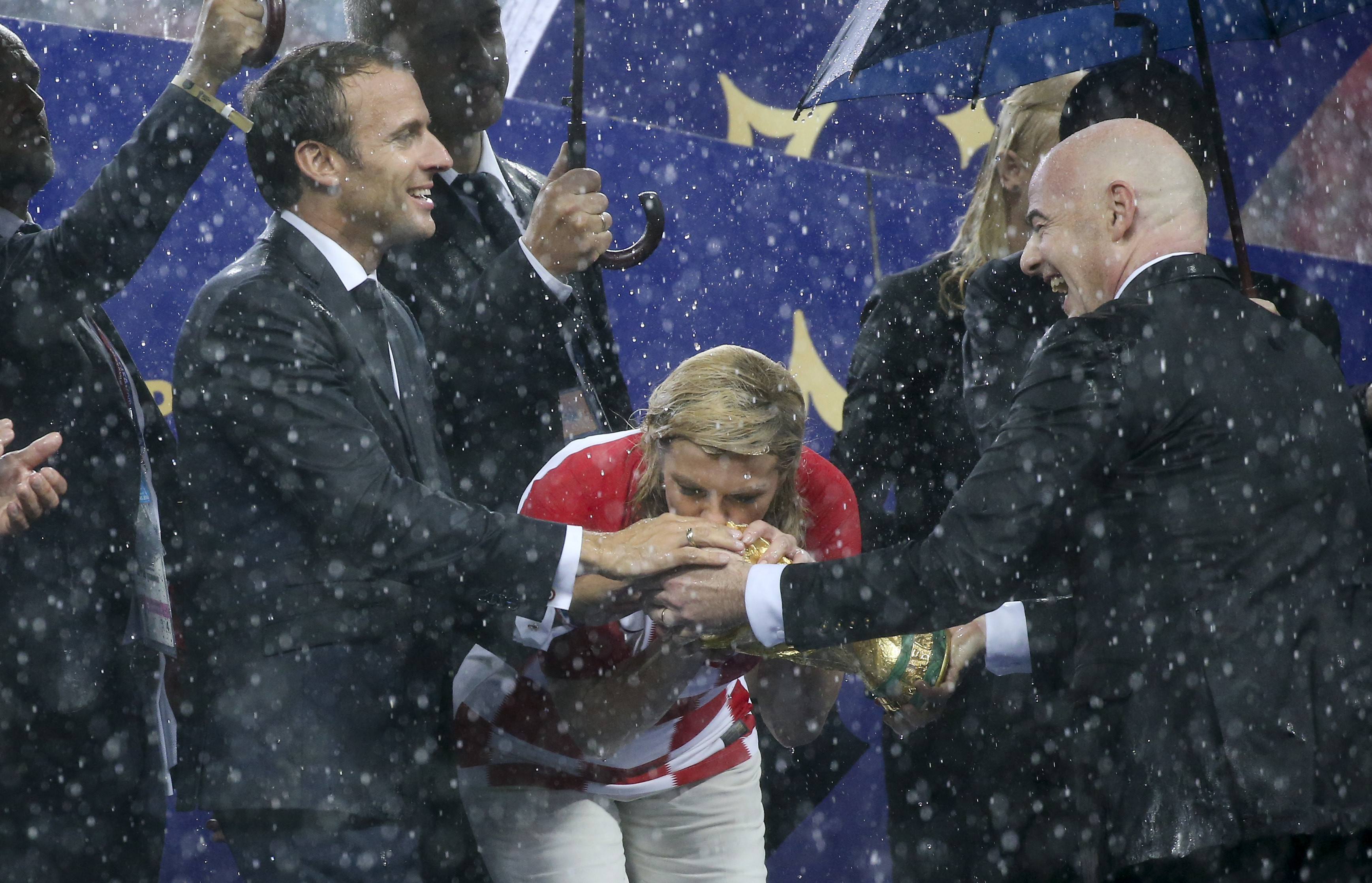 kolinda grabar kitarovic - 2