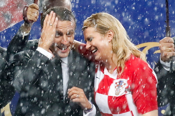 kolinda grabar kitarovic - 4