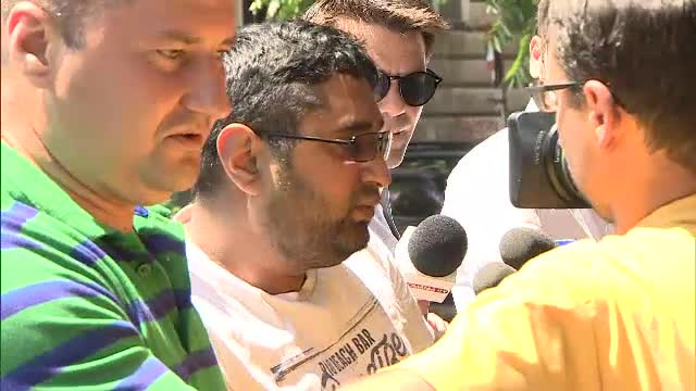 suspecti crima paznici