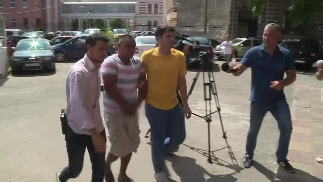 suspecti crima paznici