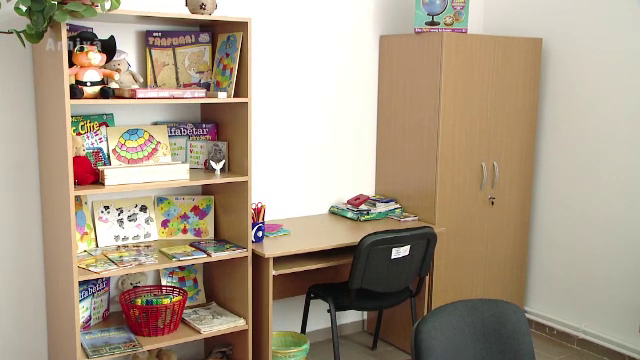 Suspecții în cazul tinerei care la 19 ani cântărea doar 16 kilograme au scăpat basma curată