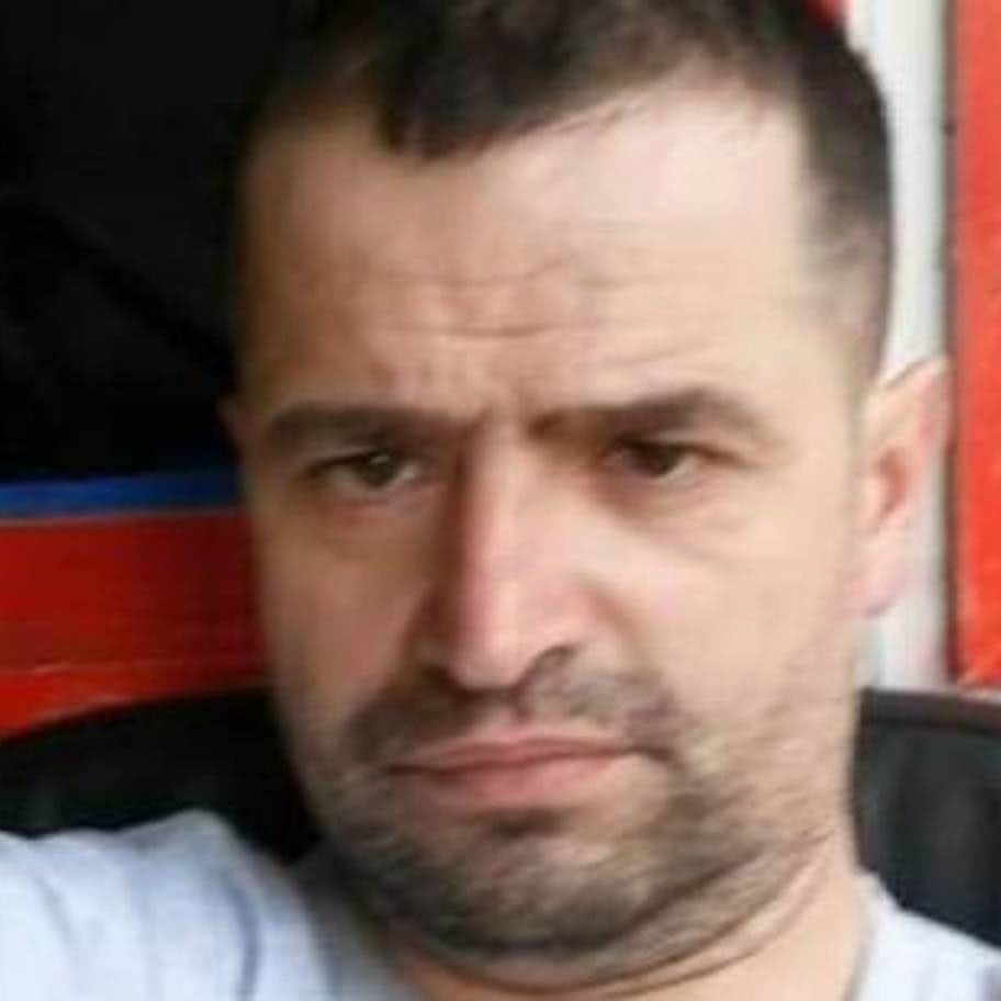 Românii sclavi în spălătoriile auto din UK plătesc cu viața pentru salariul minim. Cazul lui Laurențiu