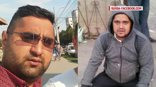 Ipotezele anchetatorilor în cazul celor doi paznici găsiți morți. Frații suspectați de crimă, reținuți