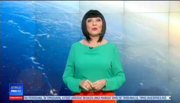 Horoscop 17 iulie 2018. Zodia care va primi o mărire de salariu