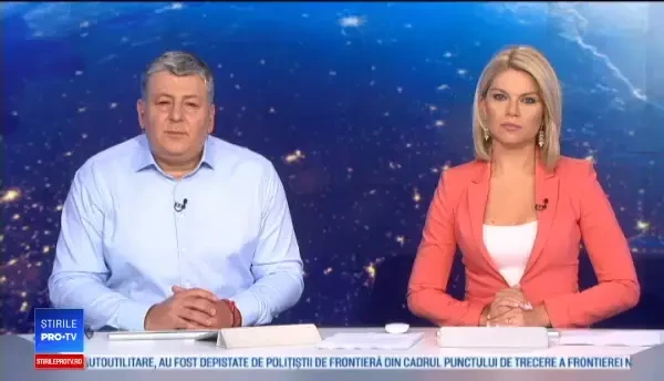 Sute de mii de francezi au sărbătorit pe Champs Elysee, luni, câștigarea CM 2018