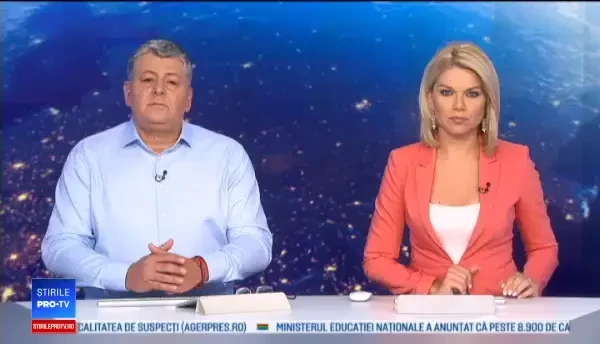 Accident grav la Iași. Un bărbat a murit, după ce mașina sa a fost lovită de TIR