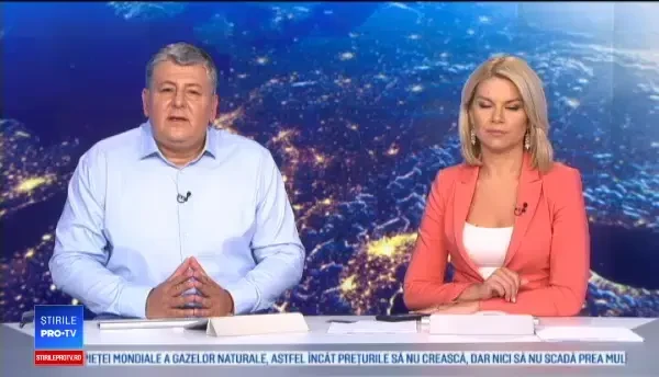 Palatul Kensington a publicat primele imagini oficiale de la botezul Prințului Louis. FOTO