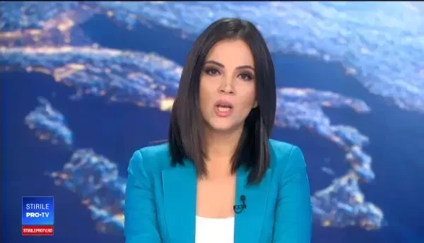 Guvernul se reuneşte la 14:00. Altă şedinţă ar urma să aibă loc joi, ultima zi pentru OUG. LIVE în câteva minute