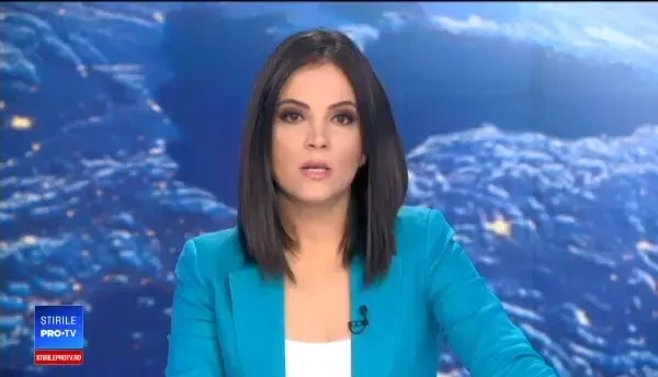 Scene șocante filmate la un târg din Argeș. Cai, bătuți cu sălbăticie de stăpâni