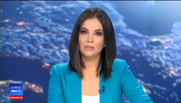 Accident în judeţul Suceava, la ieşirea din Fălticeni. 4 vehicule s-au ciocnit