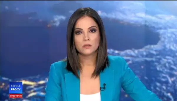 Primele imagini cu suspecții principali în cazul morții celor doi paznici. Rezultatul autopsiei