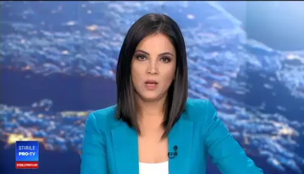 Fiul unor judecători, beat și fără permis a provocat un accident grav. Bilanțul tragediei