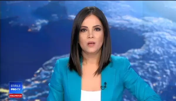 Lecția de devotament dată de un câine. A rămas lângă un biciclist rănit până la sosirea salvatorilor