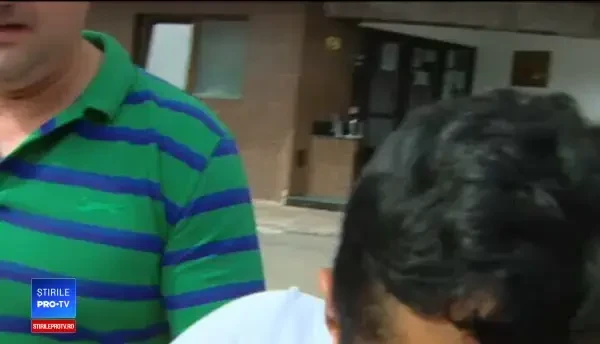 Ipotezele anchetatorilor în cazul celor doi paznici găsiți morți. Frații suspectați de crimă, reținuți