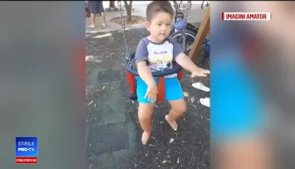 Statul va deconta medicamentele pentru pacienții care suferă de atrofie musculară