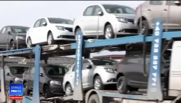 Cele mai valoroase 50 de branduri românești. PRO TV, cel mai important brand media din țară