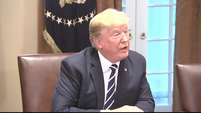 Intră în vigoare sancţiunile SUA împotriva Iranului. Oferta președintelui Trump, respinsă