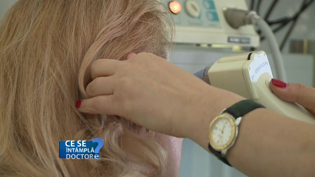 Aerul condiționat poate duce la inflamarea nervului facial. Ce riscați