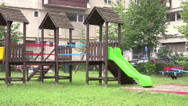 Bărbat din Braşov, arestat preventiv pentru că ar fi încercat să îşi violeze propria nepoată