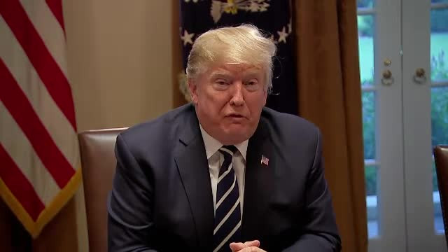 Mișcare fără precedent împotriva lui Trump. Ce îi pregătesc UE și alte 4 țări liderului SUA