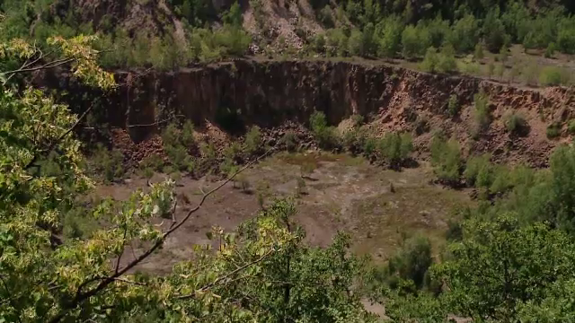 Afacerile înfloritoare dezvoltate în Băile Tușnad. Prețurile la cazare și mâncare