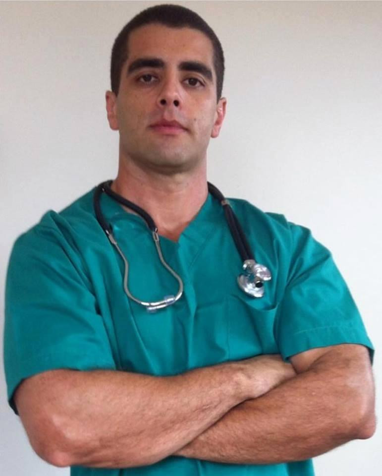 Chirurgul estetician "Dr Bumbum", dispărut după moartea unei paciente. Tratamentul aplicat