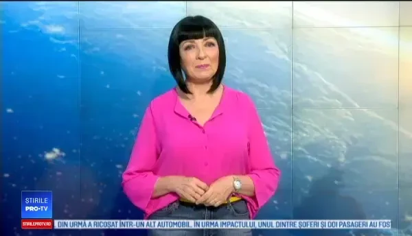 Horoscop 18 iulie 2018. Zodia care va primi o ofertă de muncă din străinătate