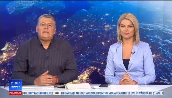 Răsplata primită de un tânăr care a mers 32 de kilometri pe jos pentru a ajunge la muncă. A izbucnit în lacrimi