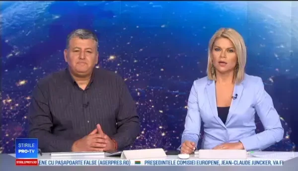 O pâine veche de 14.500 de ani, descoperită de arheologi. Ipoteză surprinzătoare