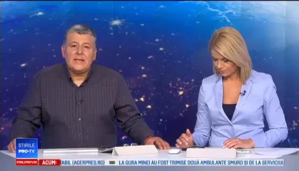 Discuții tensionate. Premierul Viorica Dăncilă a ajuns la Palatul Cotroceni