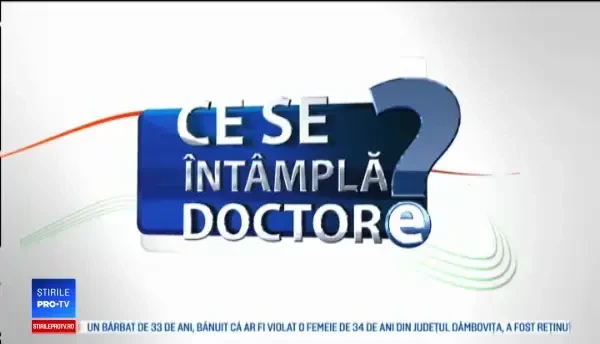 Aerul condiționat poate duce la inflamarea nervului facial. Ce riscați