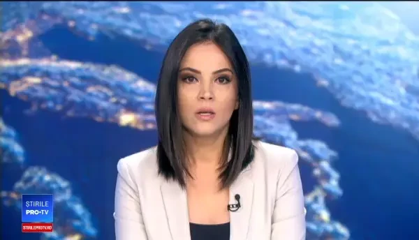 Accident la Mina Lupeni: un miner în vârstă de 42 de ani a murit