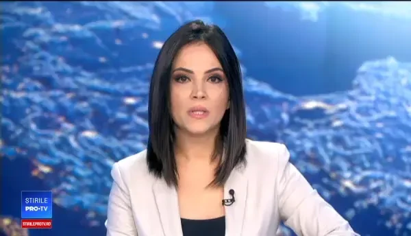 Ce a discutat premierul Dăncilă cu președintele Iohannis. Comunicatul oficial