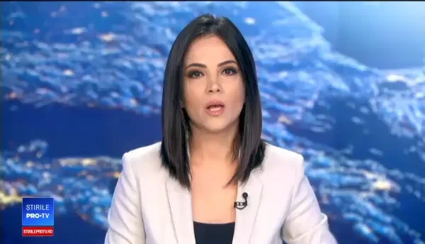 Doi tineri au primit o a doua șansă la viață. Donatorul, un băiețel care fusese victima unui accident