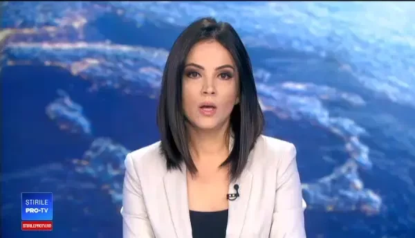 Bătaie cu bâte și pietre în Galați. Cei implicați în conflict, audiați