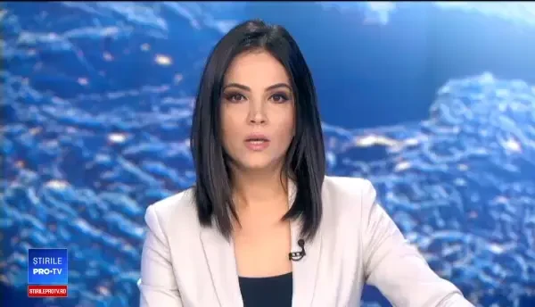 Frații suspectați că au ucis trei persoane, lăsați liberi de judecători