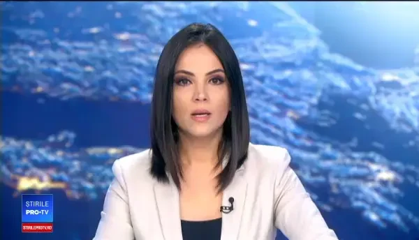 Mama unui fotbalist, răpită din faţa casei. Poliţia a arestat 3 suspecţi