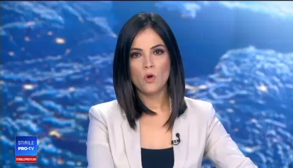 Bărbat din Braşov, arestat preventiv pentru că ar fi încercat să îşi violeze propria nepoată