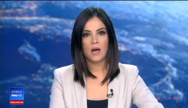 Suspecții care i-ar fi ucis pe cei doi paznici, sub control judiciar. Nu s-a aflat motivul crimelor