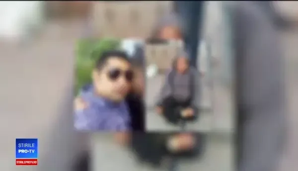 Frații care i-ar fi ucis pe cei doi paznici ar avea legătură cu o crimă din Germania. Rezultatul testului poligraf