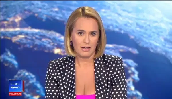 Electric Castle a adus prosperitate în Bonțida: Mi-am construit casă. E mană cerească festivalul ăsta