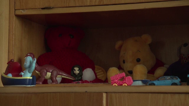 Poveste înfiorătoare în Vaslui. O bunică şi-a salvat nepoata de 6 ani din mâinile unui vecin