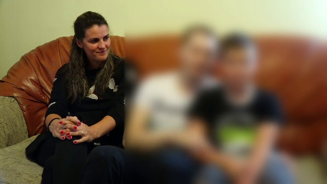 Sentinţa definitivă în cazul dublei explozii din Sighetul Marmaţiei. Vinovaţii au scăpat de închisoare