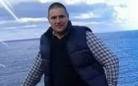 Organele unui român mort în Italia, după un accident, vor salva șase vieți